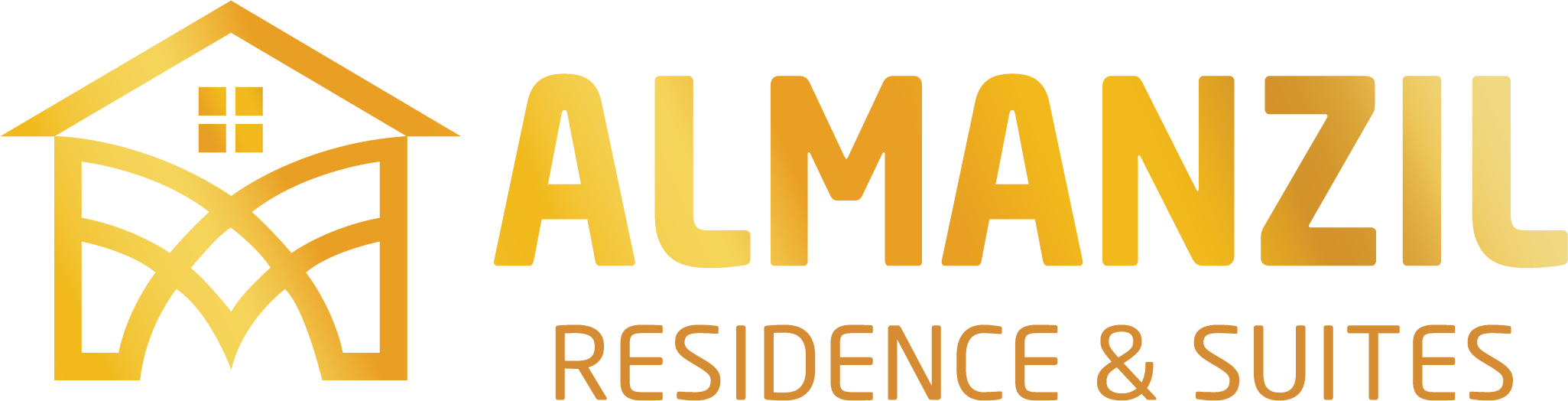 Almanzil Residence & Suites