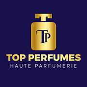 Top Perfumes
